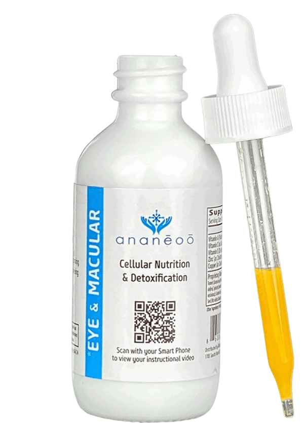 eye-macular-nanoformula-2oz-1-month-supply-anan-o-wellness